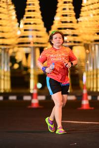 BIB: 
                            <button type="button" onclick="openModal(24547893)" class="btn btn-primary btn-sm float-right btn-popup" data-toggle="modal" data-target=".modal-high-quality">
                        <i class="fas fa-shopping-cart"></i> Add to Cart
                    </button>
                                            <button type="button" onclick="isThisMe(24547893, true)" class="btn btn-success btn-sm float-right btn-popup btn-isme hidden" data-toggle="tooltip" data-placement="bottom" title="นี่คือรูปของคุณใช่ไหม คลิกที่นี่เพื่อเอาเข้าอัลบั้ม">
                        <i class="fas fa-plus"></i> Add to album
                    </button>
                    <button type="button" onclick="isThisMe(24547893, false)" class="btn btn-warning btn-sm float-right btn-popup btn-isnotme hidden">
                        <i class="fas fa-ban"></i> Remove from album
                    </button>